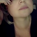 Наталья, 44 года