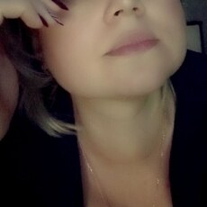 Фотография девушки Наталья, 44 года из г. Новоалтайск