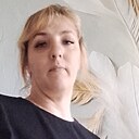 Svetlana, 39 лет