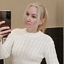 Natalya, 44 года