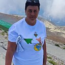 Марина, 57 лет