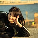 Ирина, 40 лет
