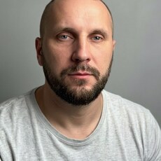 Фотография мужчины Николай, 47 лет из г. Новоуральск