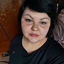 Валентина, 32 года