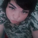 Мария, 33 года