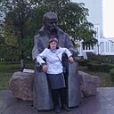 Настасья Настена, 29 лет
