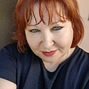 Ирина, 40 лет