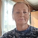 Татьяна, 62 года