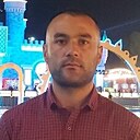 Исмат, 29 лет