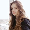 Евгения, 18 лет