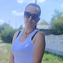 Малая, 40 лет