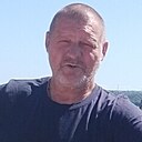 Евгений, 57 лет