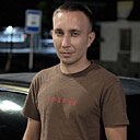Виктор, 28 лет