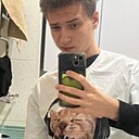 Артём, 18 лет