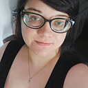 Анна, 30 лет
