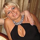 Евпраксия, 37 лет