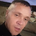Михаил, 36 лет