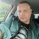 Дмитрий, 38 лет