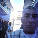 Васили, 55 лет
