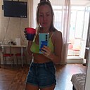 Яна, 35 лет