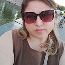 Жанара, 48 лет