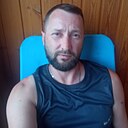 Виталий, 40 лет