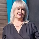 Лера, 48 лет