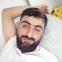 Хеяал, 39 лет
