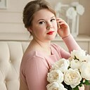 Римма, 31 лет