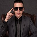 Amin, 34 года