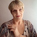 Надя, 57 лет