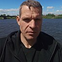 Андрей, 42 года