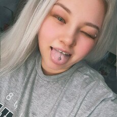 Фотография девушки Ира, 30 лет из г. Соликамск