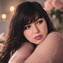 Vika, 52 года