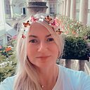 Светлана, 48 лет