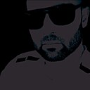 Алик, 35 лет