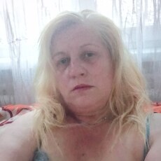 Фотография девушки Таня, 52 года из г. Верхний Тагил