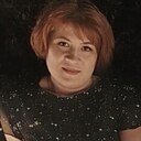 Анастасия, 34 года