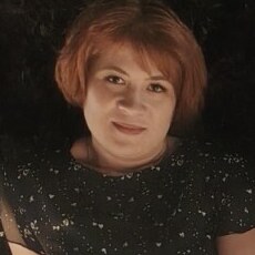 Фотография девушки Анастасия, 34 года из г. Егорьевск