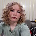 Надежда, 18 лет