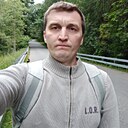 Антон, 39 лет