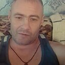 Владимир, 43 года