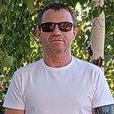 Димон, 51 год