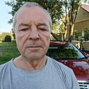 Игорь, 65 лет