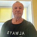Игорь, 65 лет