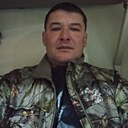 Айрат, 46 лет
