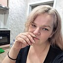 Мария, 39 лет