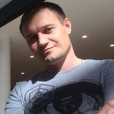 Фотография мужчины Сергей, 43 года из г. Искитим