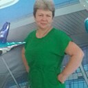 Альфия, 52 года