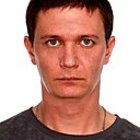 Иван, 33 года